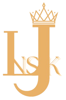LNSK Jewellers